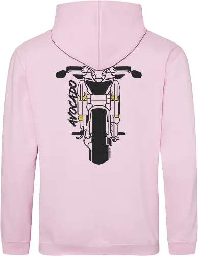 Kawasaki Z650, 2018, 2,  schwarz