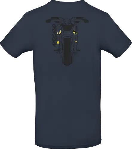 Kawasaki Z650, 2018, 2,  schwarz