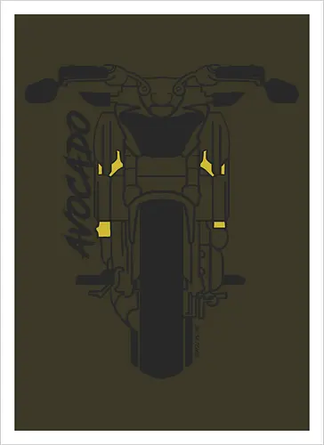 Kawasaki Z650, 2018, 2,  schwarz