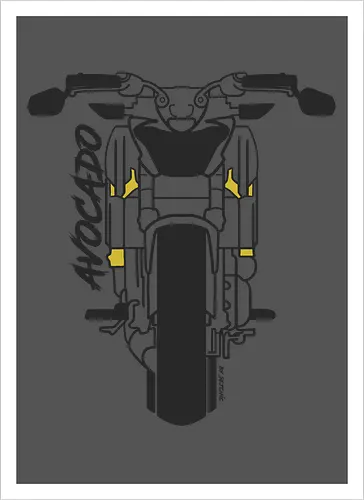 Kawasaki Z650, 2018, 2,  schwarz