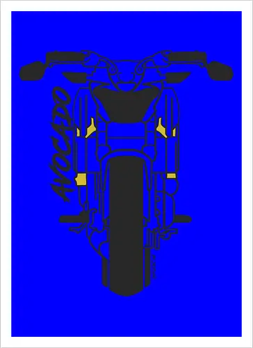 Kawasaki Z650, 2018, 2,  schwarz