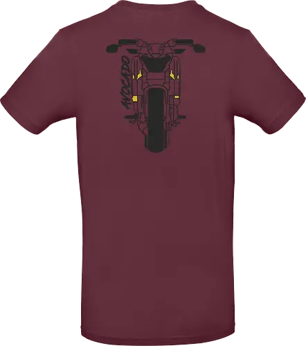 Kawasaki Z650, 2018, 2,  schwarz