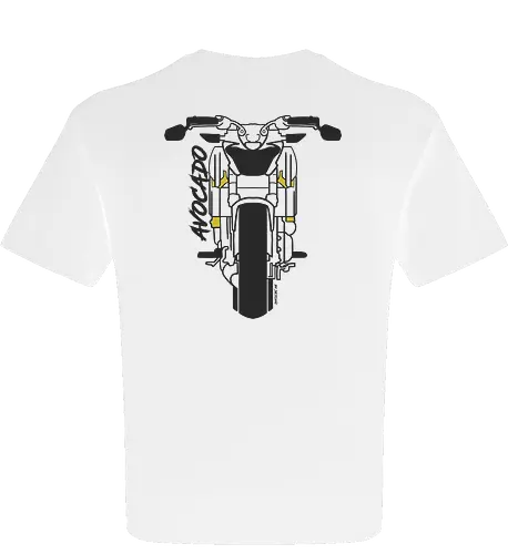 Kawasaki Z650, 2018, 2,  schwarz