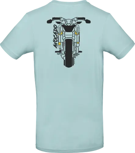 Kawasaki Z650, 2018, 2,  schwarz