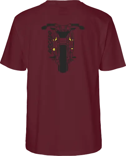 Kawasaki Z650, 2018, 2,  schwarz