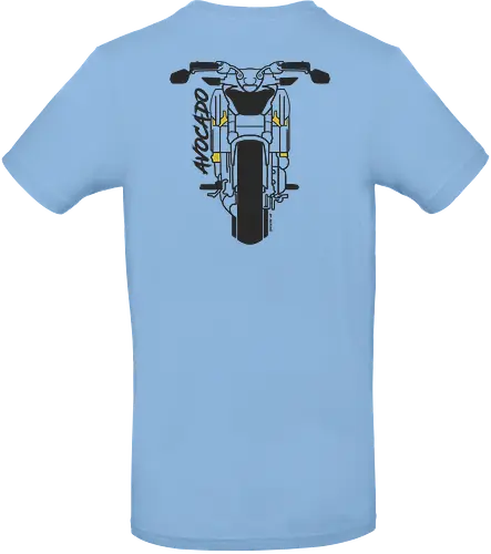 Kawasaki Z650, 2018, 2,  schwarz