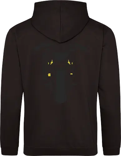 Kawasaki Z650, 2018, 2,  schwarz