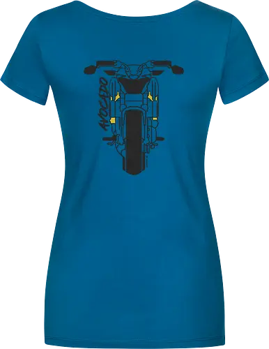 Kawasaki Z650, 2018, 2,  schwarz