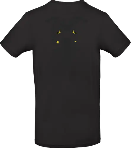 Kawasaki Z650, 2018, 2,  schwarz - Saisonstart2025, motorrad, bike, biker, Bremen, Niedersachsen, Oldenburg, Leer, Norden, Emsland, Cloppenburg