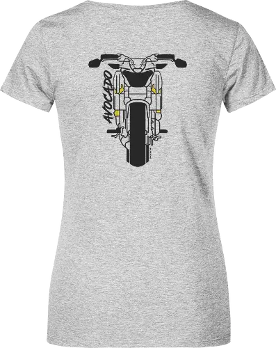 Kawasaki Z650, 2018, 2,  schwarz