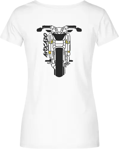 Kawasaki Z650, 2018, 2,  schwarz