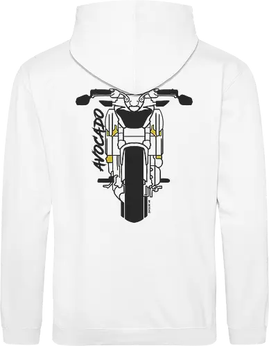 Kawasaki Z650, 2018, 2,  schwarz