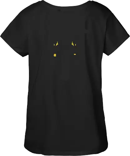 Kawasaki Z650, 2018, 2,  schwarz