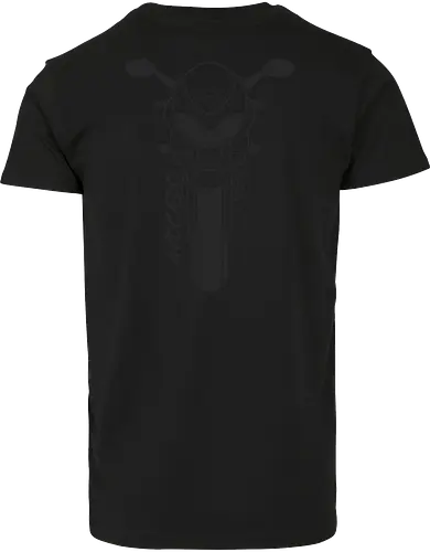 Suzuki Bandit 1200s, 2004,  schwarz