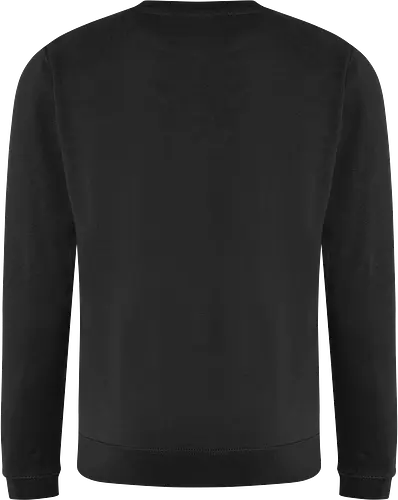 Suzuki Bandit 1200s, 2004,  schwarz