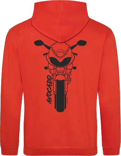 Suzuki Bandit 1200s, 2004,  schwarz