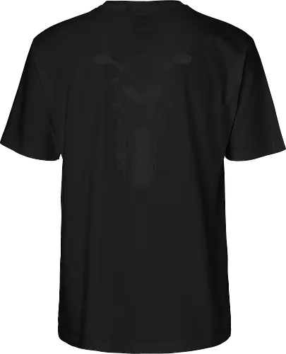 Suzuki Bandit 1200s, 2004,  schwarz