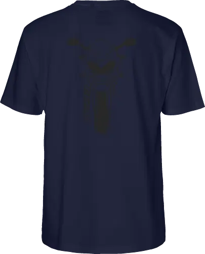 Suzuki Bandit 1200s, 2004,  schwarz