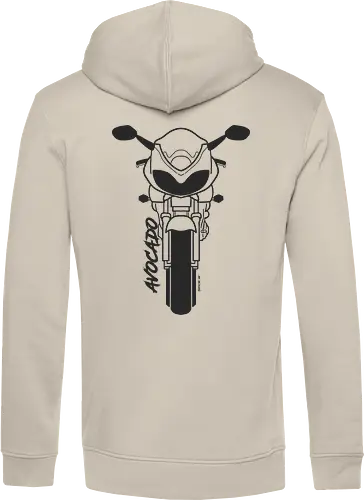 Suzuki Bandit 1200s, 2004,  schwarz