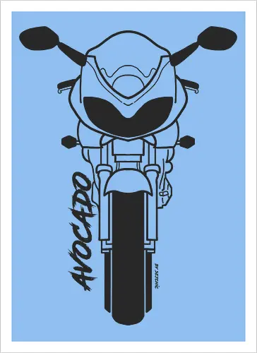 Suzuki Bandit 1200s, 2004,  schwarz