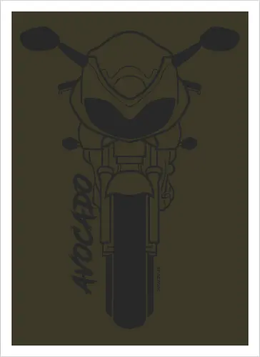 Suzuki Bandit 1200s, 2004,  schwarz