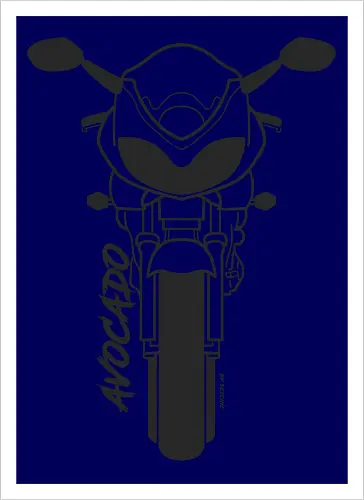 Suzuki Bandit 1200s, 2004,  schwarz