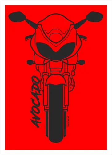 Suzuki Bandit 1200s, 2004,  schwarz