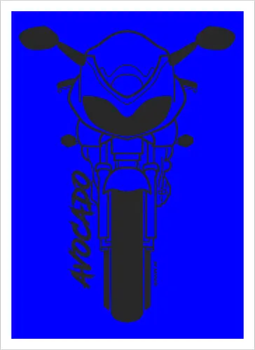 Suzuki Bandit 1200s, 2004,  schwarz