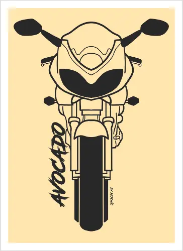 Suzuki Bandit 1200s, 2004,  schwarz