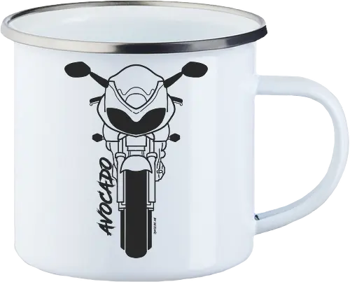 Suzuki Bandit 1200s, 2004,  schwarz