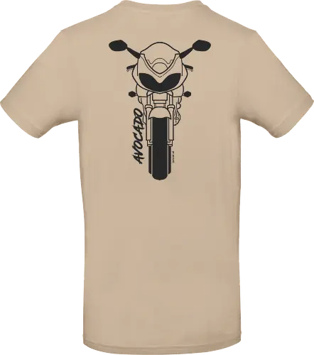 Suzuki Bandit 1200s, 2004,  schwarz