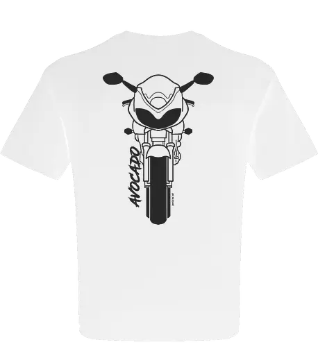 Suzuki Bandit 1200s, 2004,  schwarz