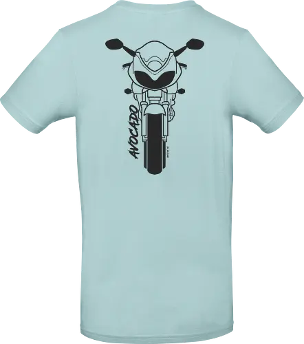 Suzuki Bandit 1200s, 2004,  schwarz