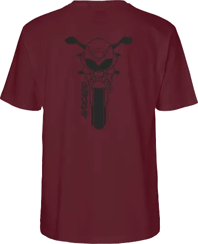 Suzuki Bandit 1200s, 2004,  schwarz