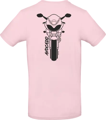 Suzuki Bandit 1200s, 2004,  schwarz