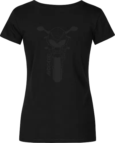 Suzuki Bandit 1200s, 2004,  schwarz