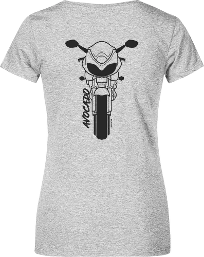 Suzuki Bandit 1200s, 2004,  schwarz