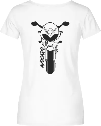 Suzuki Bandit 1200s, 2004,  schwarz