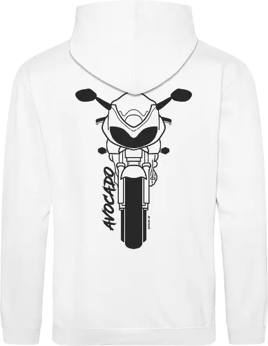 Suzuki Bandit 1200s, 2004,  schwarz