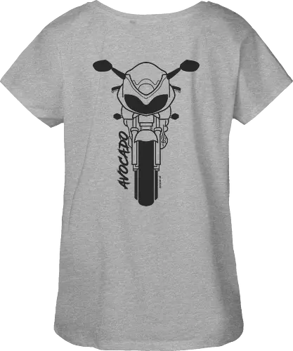 Suzuki Bandit 1200s, 2004,  schwarz