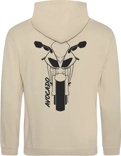 Kawasaki ZX10R, 2007,  schwarz