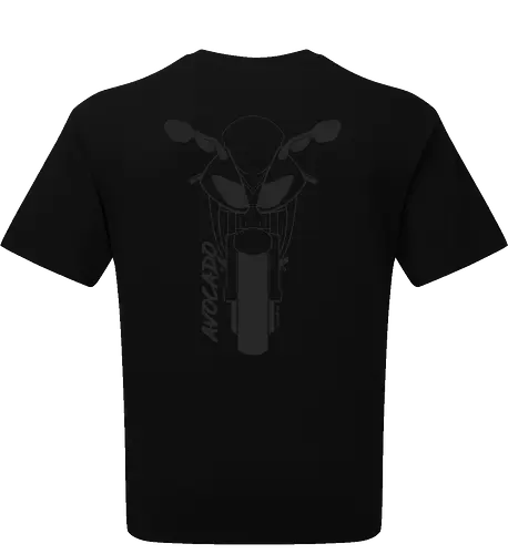 Kawasaki ZX10R, 2007,  schwarz