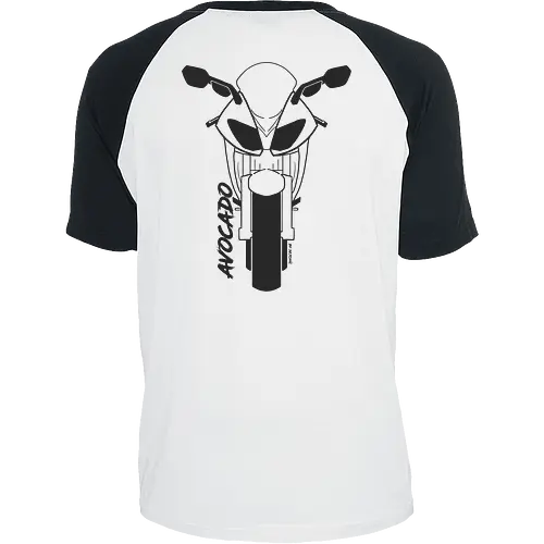 Kawasaki ZX10R, 2007,  schwarz