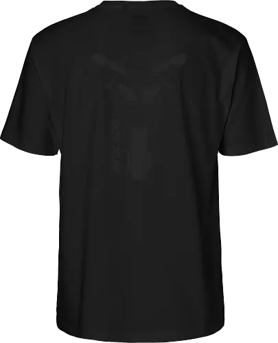 Kawasaki ZX10R, 2007,  schwarz