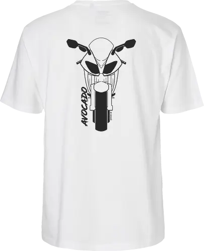 Kawasaki ZX10R, 2007,  schwarz