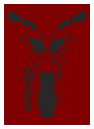 Kawasaki ZX10R, 2007,  schwarz