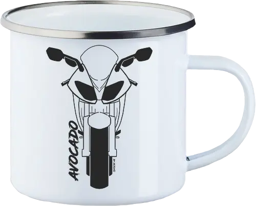 Kawasaki ZX10R, 2007,  schwarz