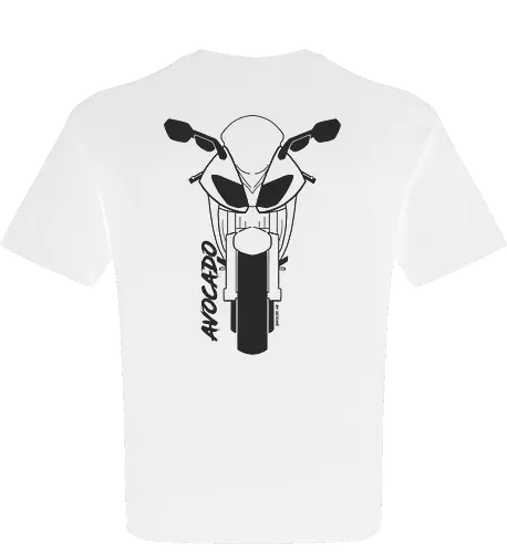 Kawasaki ZX10R, 2007,  schwarz