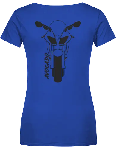 Kawasaki ZX10R, 2007,  schwarz