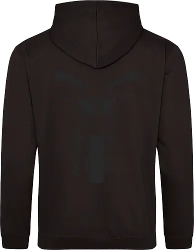 Kawasaki ZX10R, 2007,  schwarz